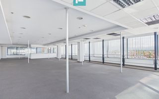 Birouri Clasa A - Locație premium - Poză 1