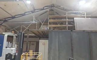 Spatiu comercial Militari - Poză 13