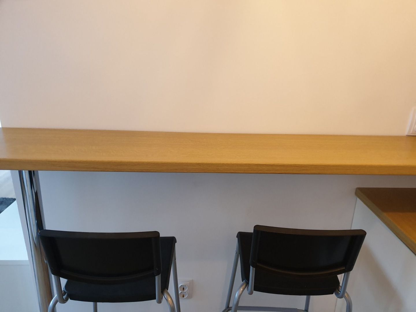 Apartament cochet Dorobanti - Aricescu - Poză 9