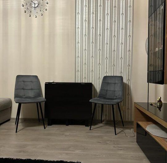 APARTAMENT DE LUX 2 CAMERE & LOC PARCARE BLOC 2015 ETAJ 4 LUJERULUI PLAZA MALL - Poză 11