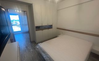Garsoniera transformata in 2 Camere LUX Zona Stadionului Ion Oblemenco - Poză 1