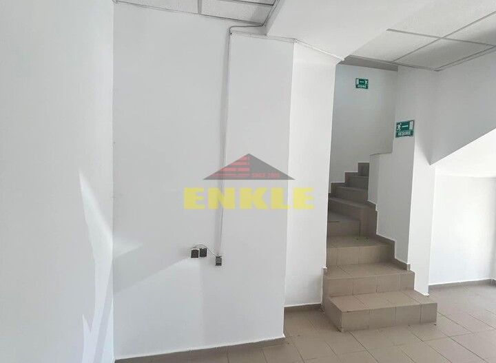 De inchiriat Spatiu Comercial, Zona Ultracentrala. - Poză 4