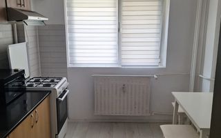 AP. 2 CAMERE- APARATORII PATRIEI, METROU 3 MINUTE, BLOC REABILITAT - Poză 9