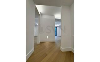 REA1028025 Apartament 3 camere Exclusivist in zona de Nord Finisaje High End - Poză 5