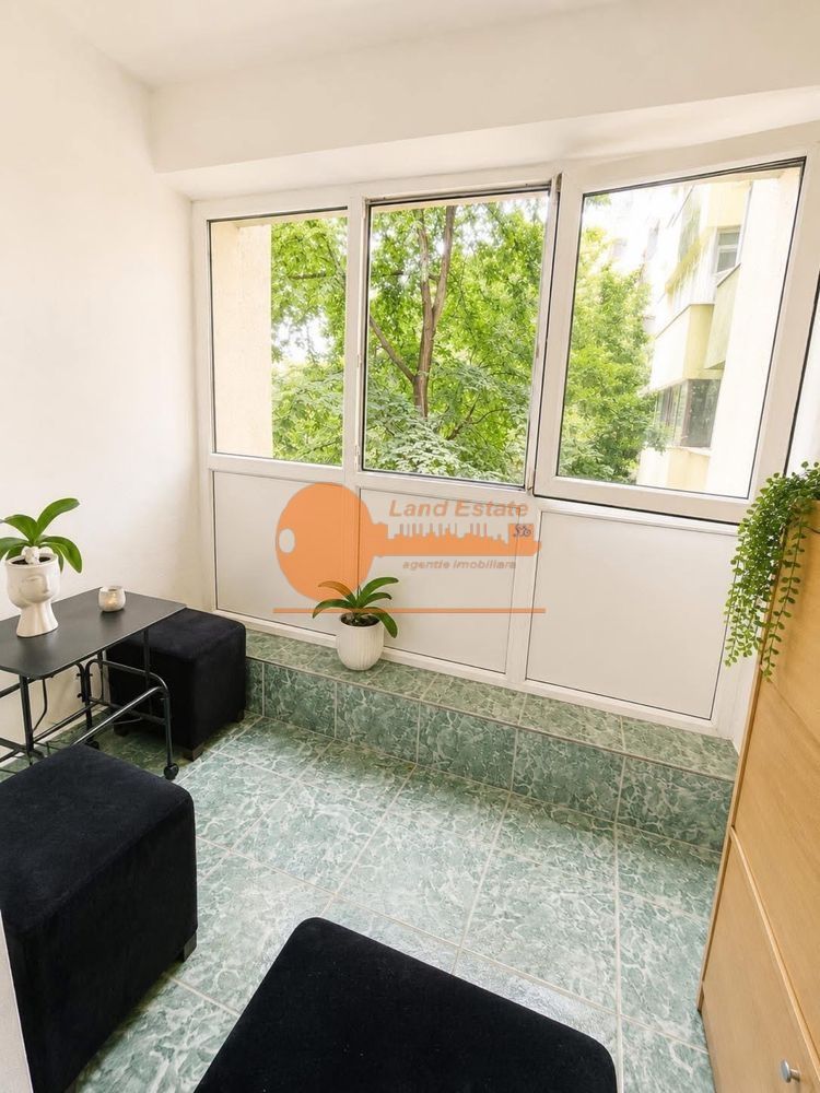 Apartament modern cu 3 camere | Lacul Tei - Poză 8