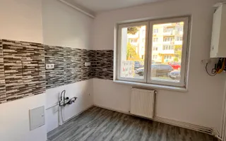 Apartament 2 camere semidecomandat de închiriat / Terezian / Parter - Poză 11