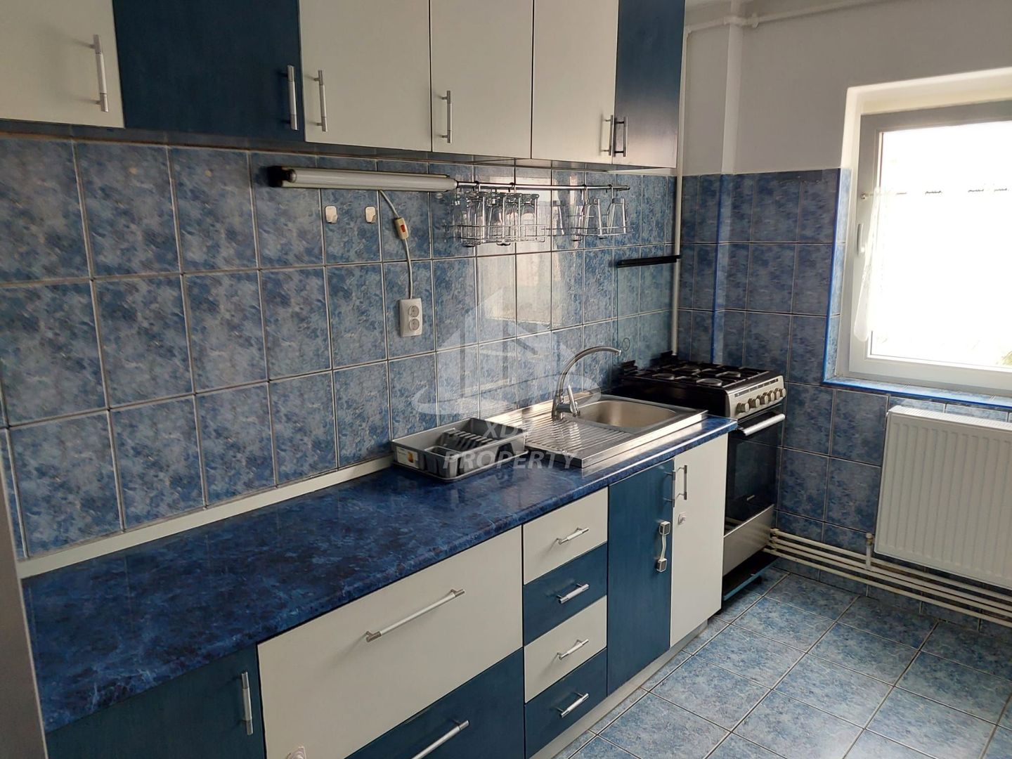 Apartament 3 camere ,Strand,  Sibiu, Comision 0 - Poză 6