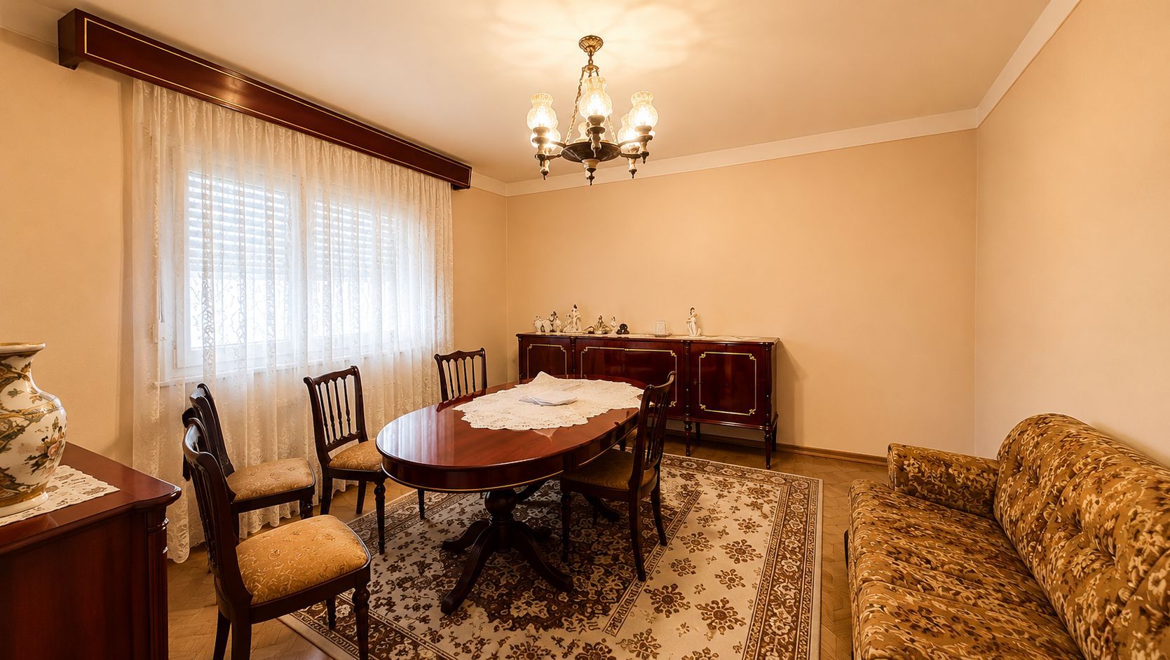 Comision 0% Casă individuala 206 mp utili de vânzare – zona Mehala - Poză 5