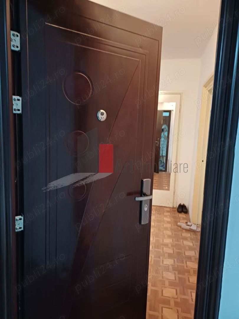 Apartament 2 camere Chibrit/Mihalache/Grivita - Poză 9
