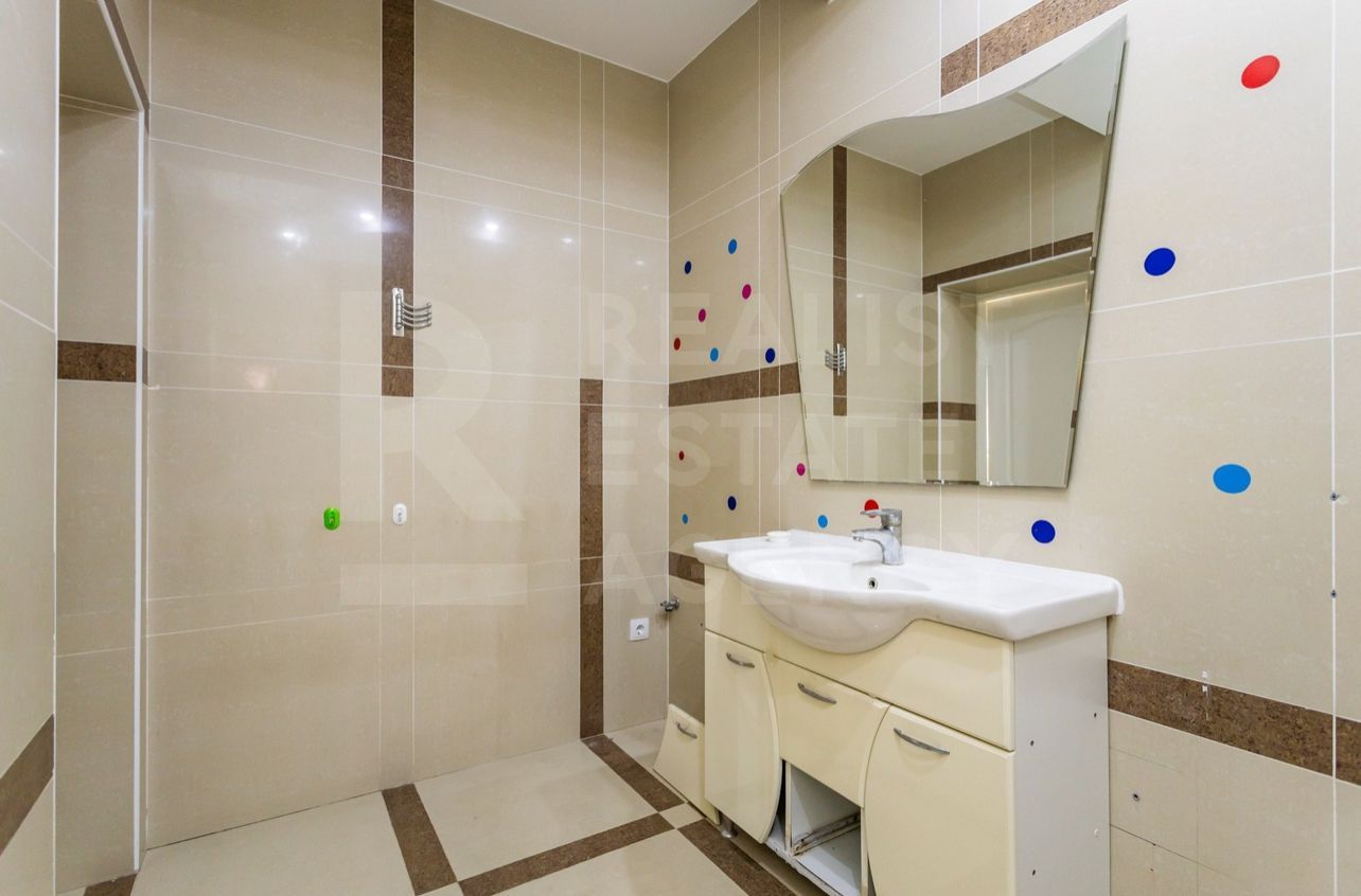 Vânzare, casă, 3 nivele + 8 ari, str. Alexandru Marinescu, Buiucani - Poză 13