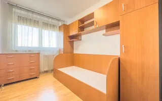 Apusului | Str Lacul Zanoaga | Pta Gorjului | Ghirlandei | 3 camere - Poză 11