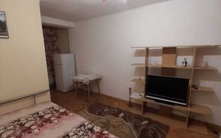 BRASADAS vinde garsoniera 21mp pe Ostrovului la PARTER. - Poză 3