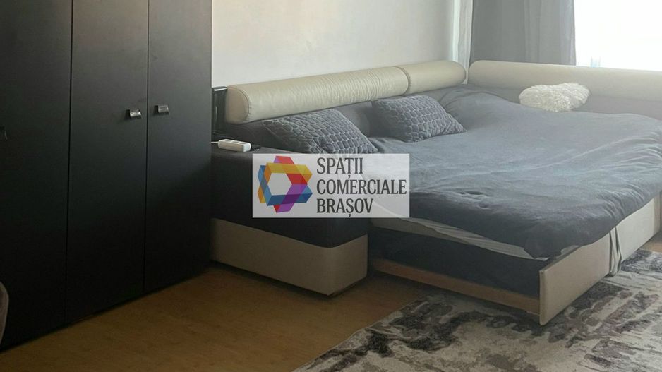 Apartament 3 camere de vânzare, zona Scriitorilor - ITC,  65 mp, Plus-imo.ro - Poză 2