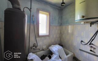 Casa  cu 3 corpuri de cladire, sat Lalasint - Poză 13