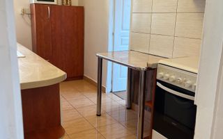 Apartament 2 camere decomandat - zona Centrul Civic - Poză 6