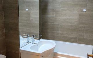 Garsoniera modernă CF 1 - Delfinului - Poză 12