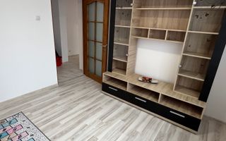 Apartament modern de închiriat – zonă centrală, pietonală - Poză 7