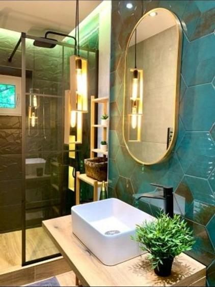 Vanzare Garsoniera Nerva Traian - Mall Vitan, 41 mp, Centrala Proprie - Poză 2