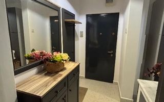 Apartament 3 camere | 60 MPU | Fratii Buzesti | Parter - Poză 9