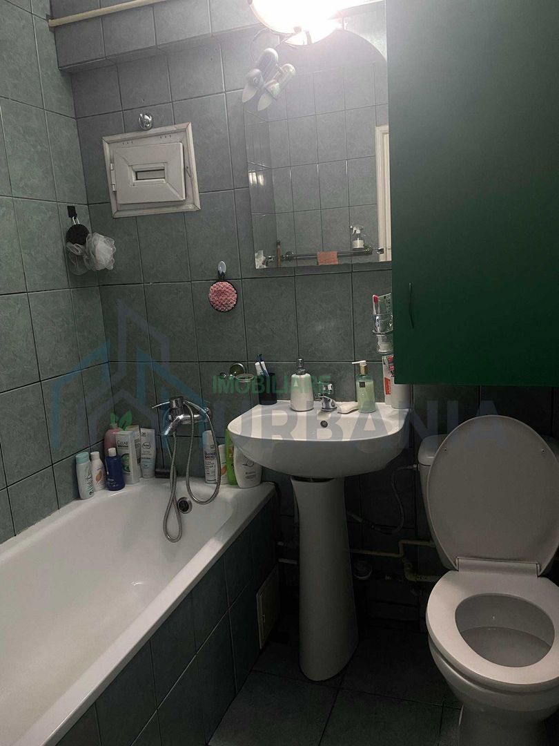 Cameră de închiriat, Gara Mare - Poză 3