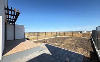 COMISION 0! Duplex finalizat. Panouri solare. Disponibil imediat. - Poză 12