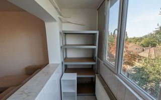 Apartament  3 camere Freidorf  cu centrala - Poză 4
