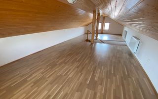 Vilă  inchiriere zona Aradului aproape de British School - Poză 25