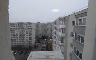 4 camere 92 mp | 2 bai |  Vedere panoramică Stadionul Național - Poză 20