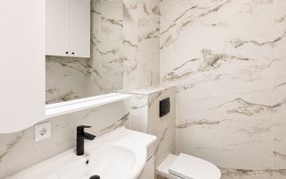 Apartament 2 camere | 1 baie | 2 locuri de parcare | Lângă ASSOC - Poză 6