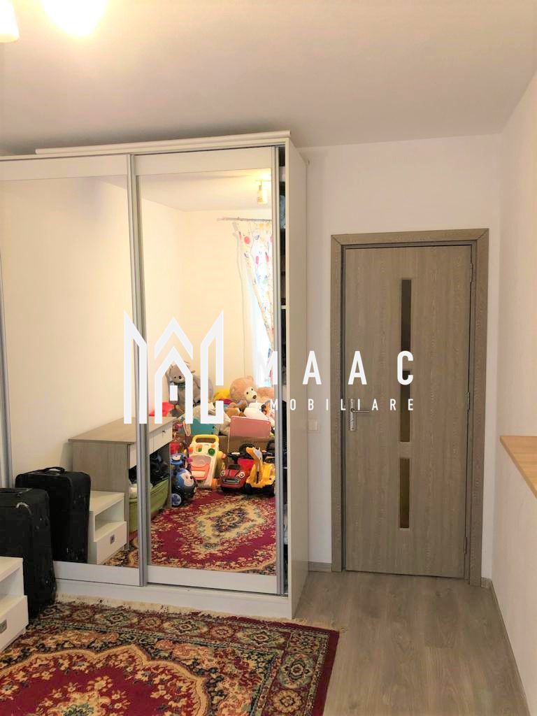 Apartament 3 camere | Curte Proprie | Decomandat | Arhitectilor - Poză 2