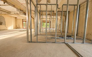 Casă / Vilă de vanzare pe Bulevardul Mamaia Constanta - Poză 19
