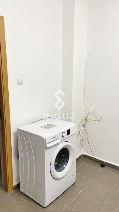 Apartament 2 camere de închiriat – Iulia Hașdeu / Foișorul de Foc | Se - Poză 11