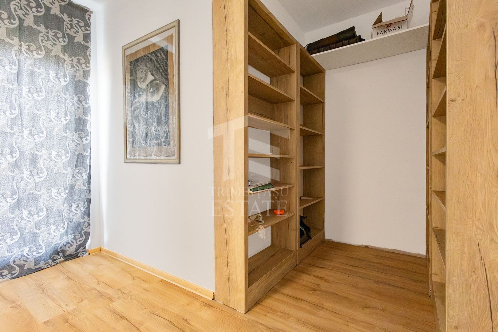 Casa 5 camere | Finisaje deosebite | Mobilata + Utilata | Dudestii Noi - Poză 16