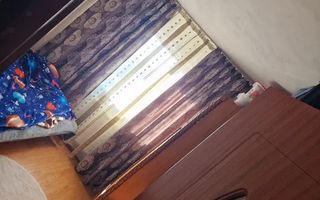 Apartament 3 Camere, 75 de mp, zona Casa Stiintei - Poză 3