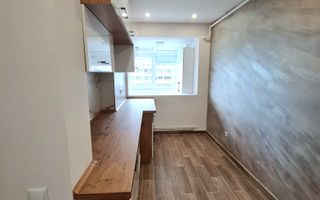 Apartament 2 camere cu vedere panoramica - Aleea Carpati - Poză 2