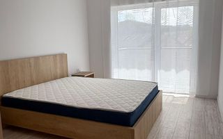 Apartament de inchiziat / Zona Eroilor - Poză 4