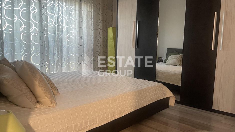 Duplex cu 5 camere in Giroc - Poză 9