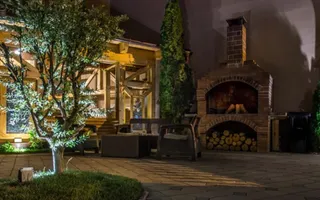 Hotel Boutique Resort 5 stele de vanzare in Sibiu - Poză 11