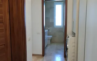 Apartament mobilat si utilat cu 2 locuri de parcare - Poză 16