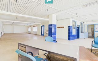 Proprietate multifuncţională central Arad - Poză 17