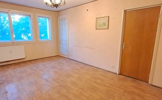 Dristor - Camil Ressu / P-ta Ramnicu Sarat, metrou la 450 m, etaj 2/10 - Poză 1