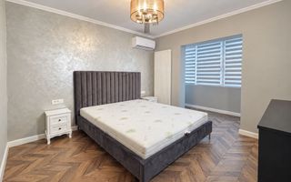 Apartament 3 camere Girocului etaj 2 amenajat - Poză 6