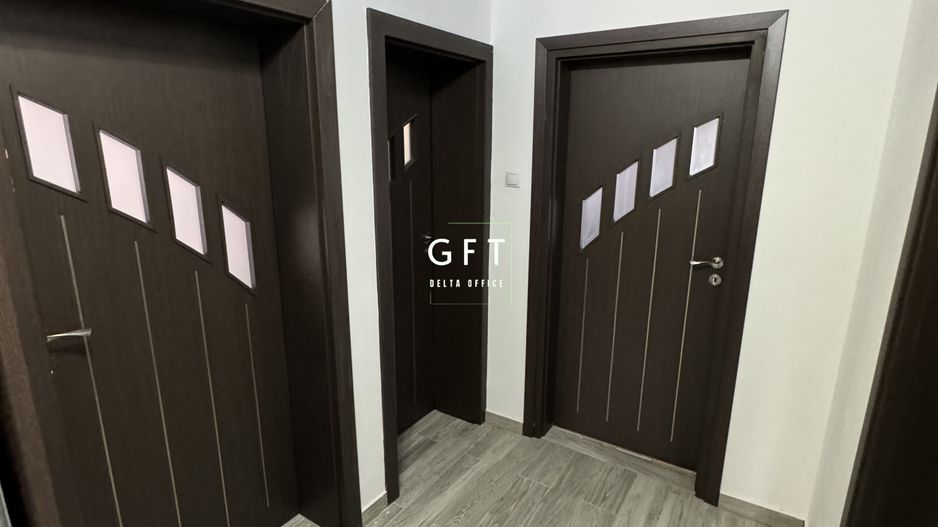 Casă de vânzare Bistrița, Zona Sud ( Dedeman ) - Poză 8