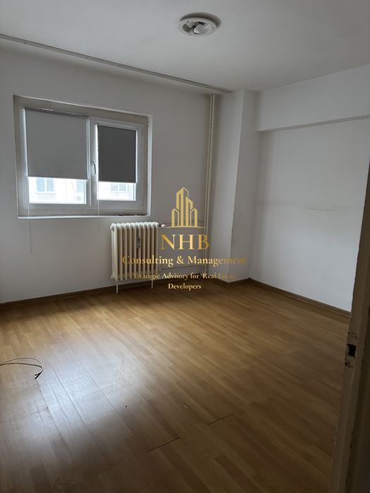 Apartament 3 Camere  | Dristor | Kaufland Rcari - Poză 5