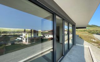 Casa individuala independenta energetic,  in Chinteni - Poză 15