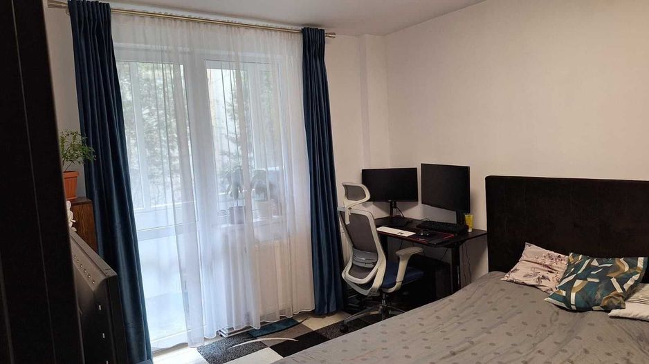 Apartament cu 2 camere | Gheorgheni | FSEGA - Poză 2