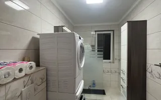 Apartament 3 camere,  decomandat - Poză 21