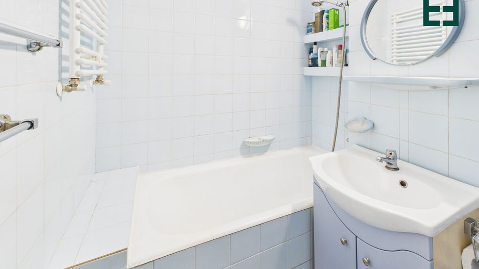 Apartament cu 2 camere în zona Calea Aradului – Timișoara - Poză 5