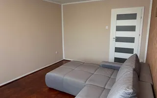 Apartament 2 Camere RENOVAT • Plopilor • Sala Sporturilor - Poză 11