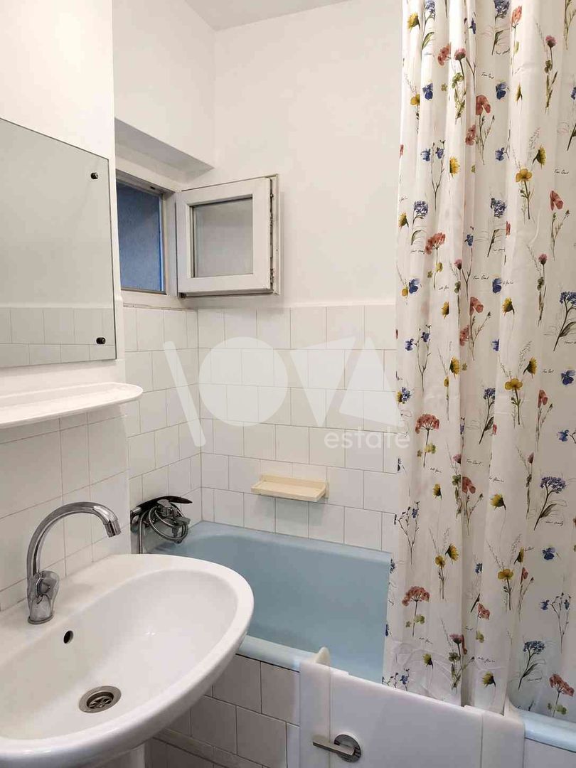 De vânzare: apartament 3 camere, Drumul Taberei  - Bd. Timișoara - Poză 4